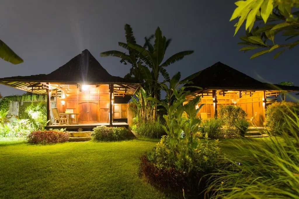 Venue cover photo
