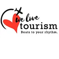 Venue cover photo