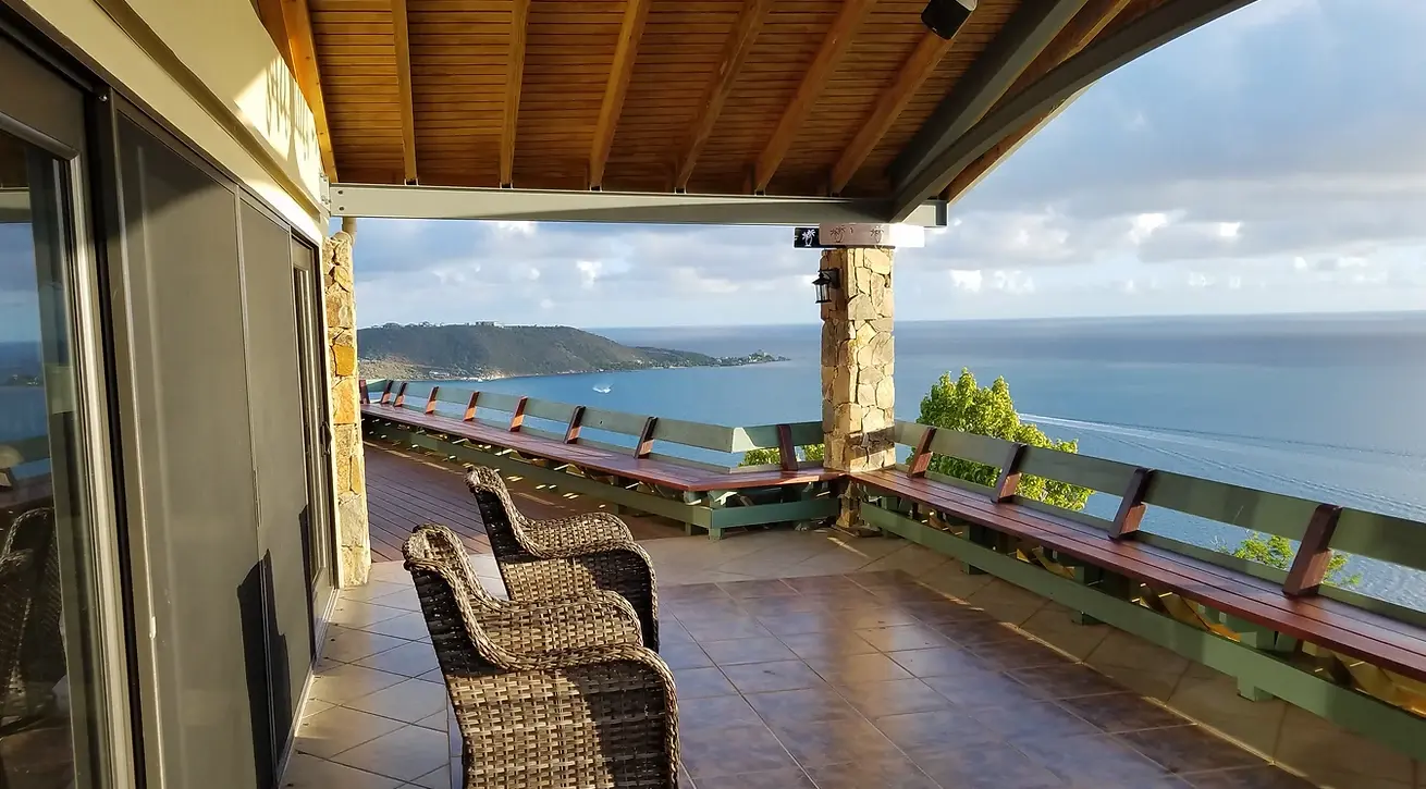 Venue cover photo