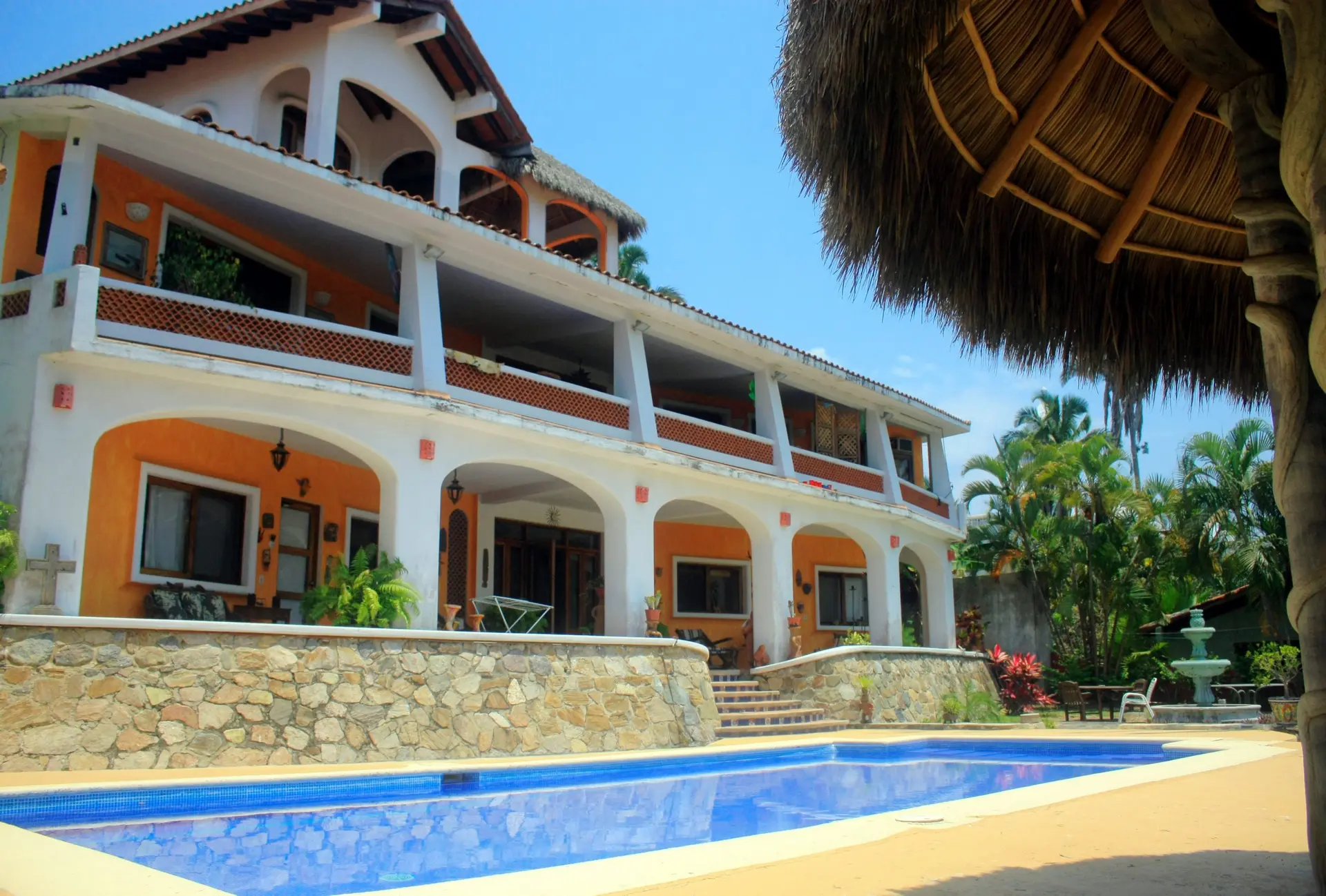 Venue cover photo