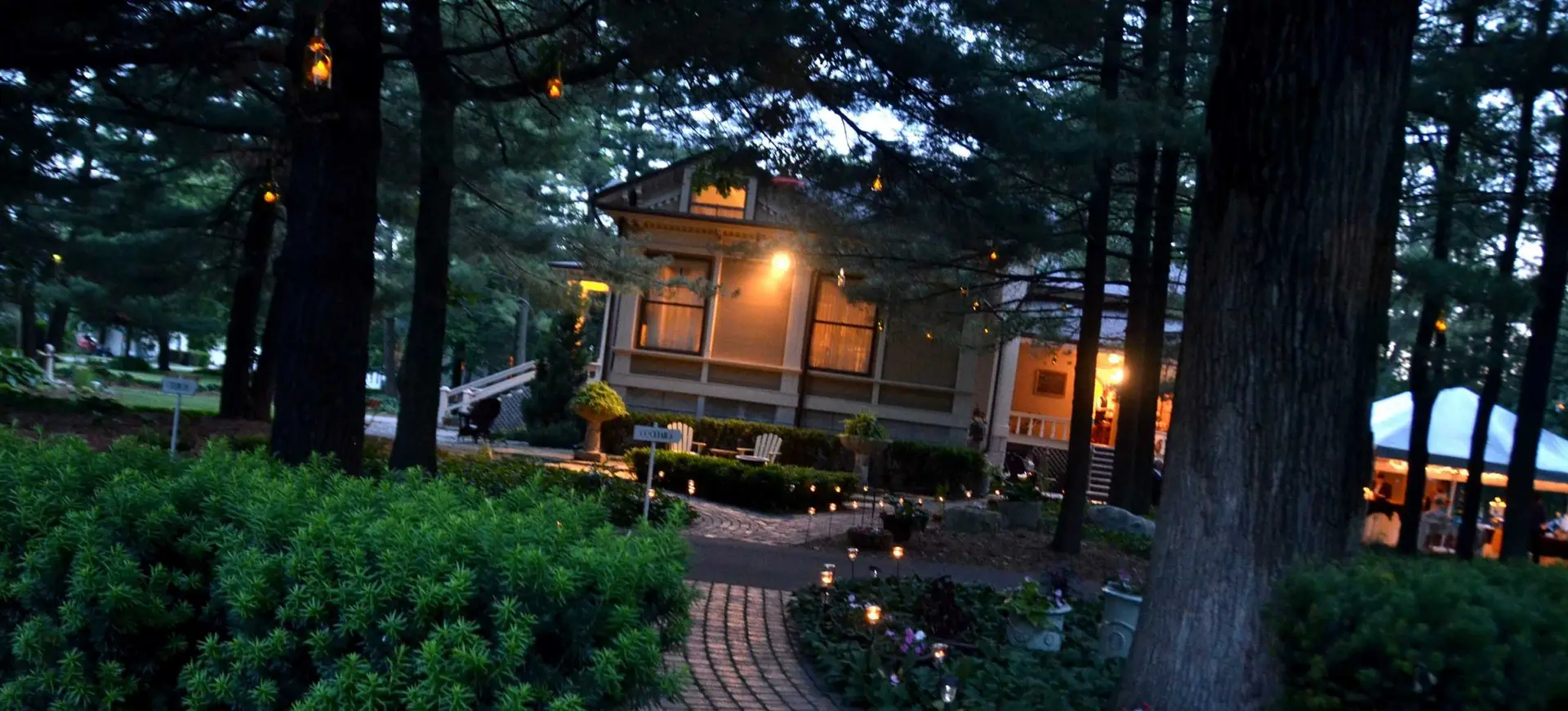 Venue cover photo