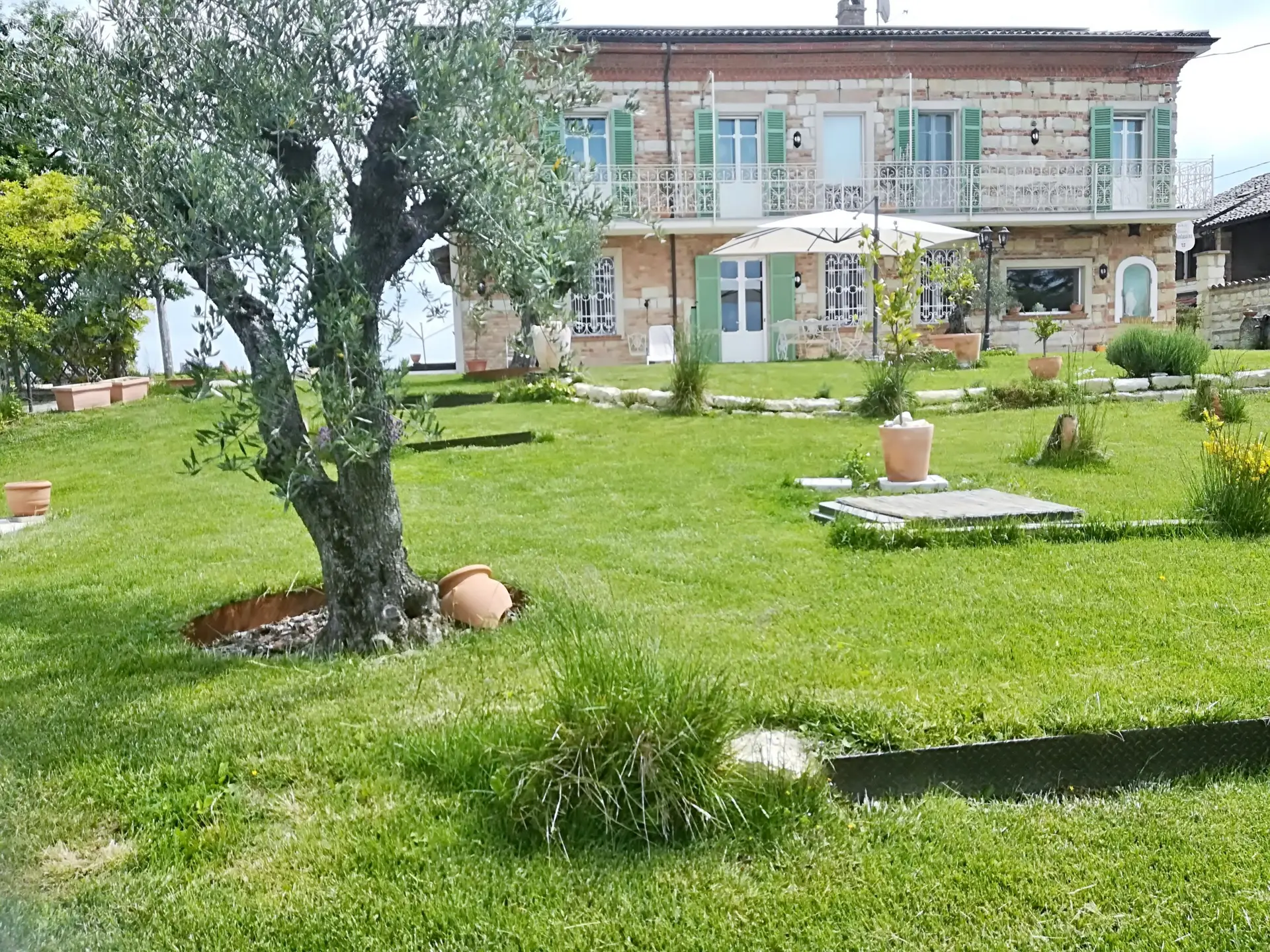 Venue cover photo