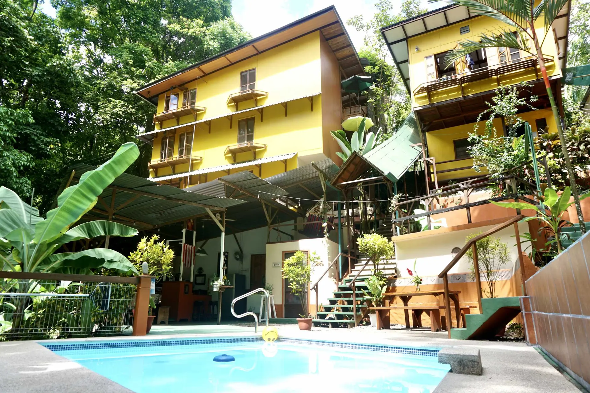 Venue cover photo