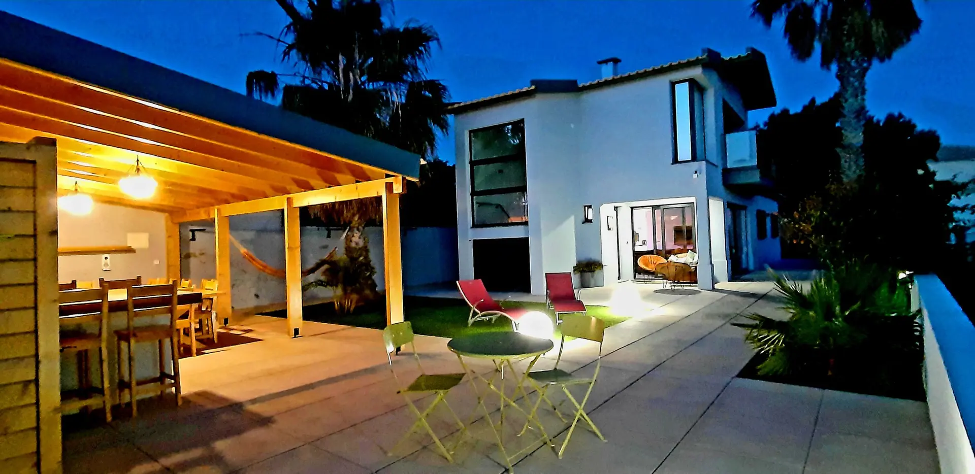Venue cover photo