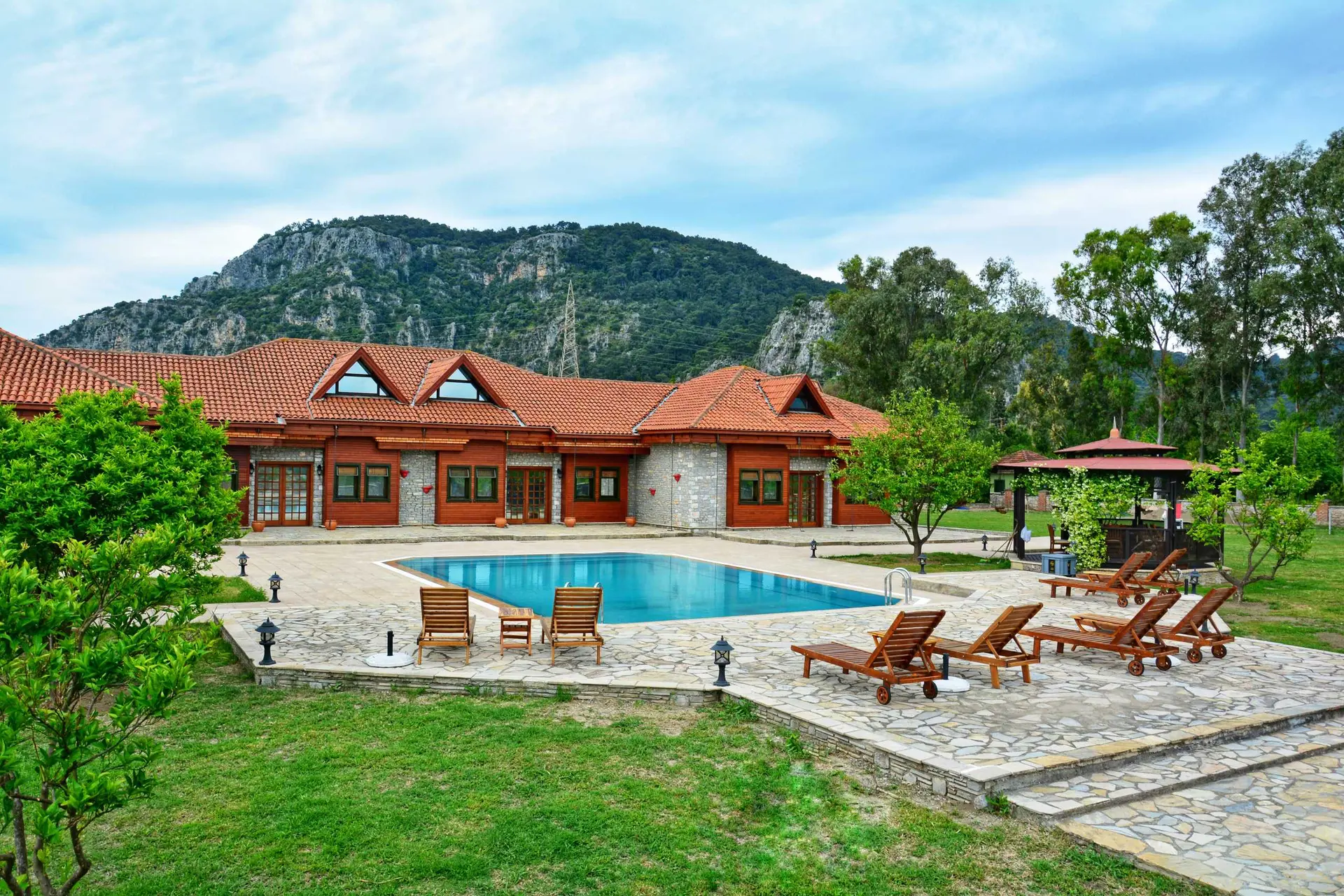 Venue cover photo