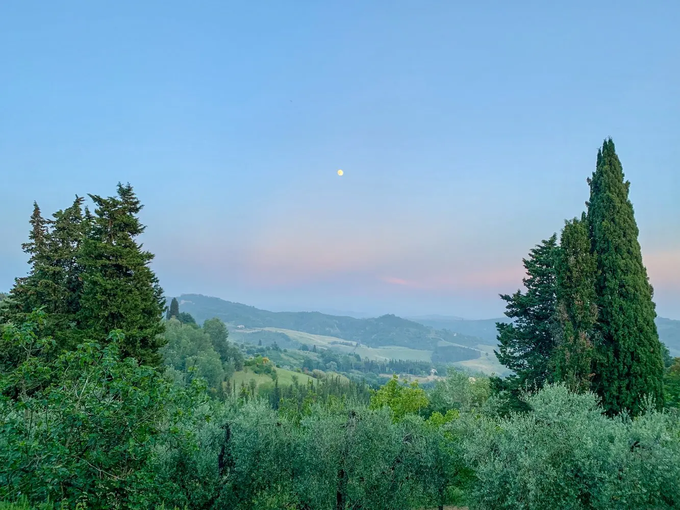 Venue cover photo