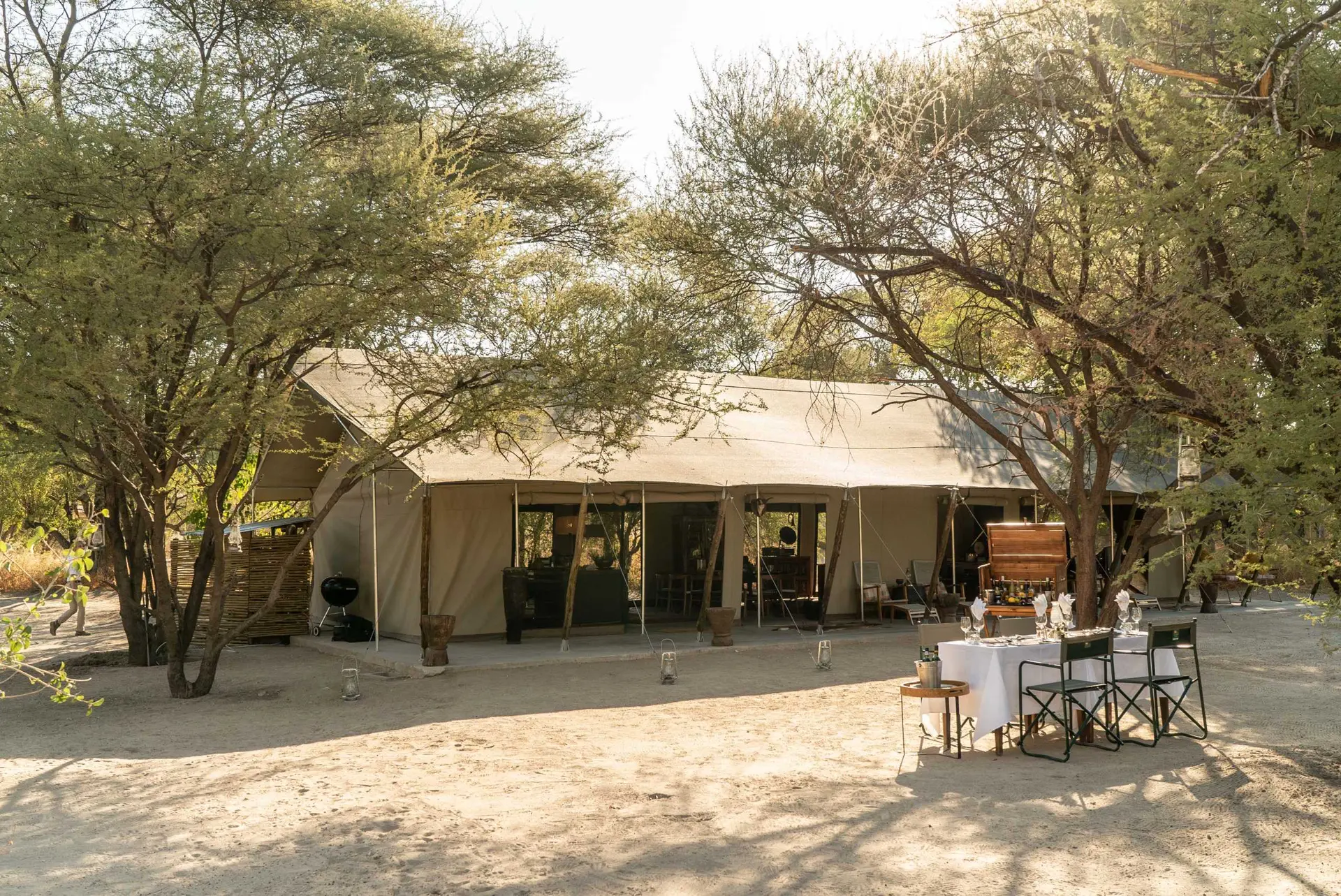 Venue cover photo
