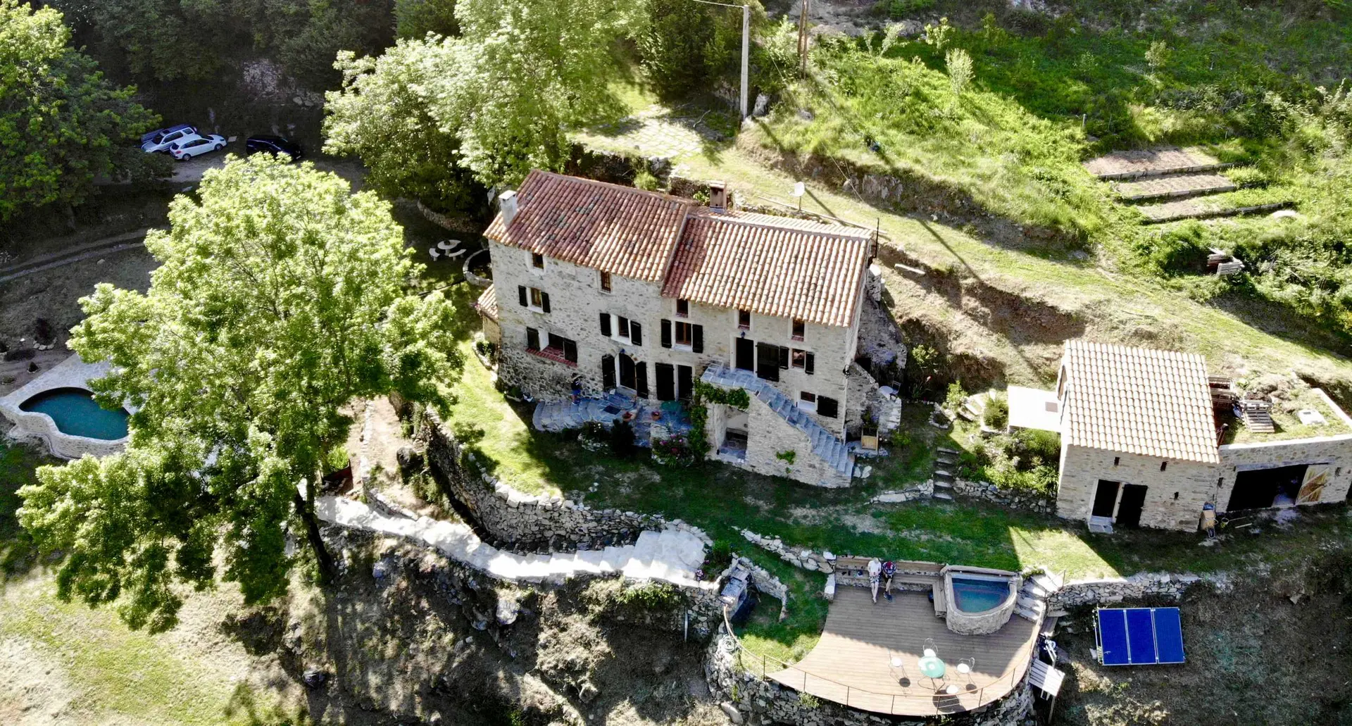 Venue cover photo
