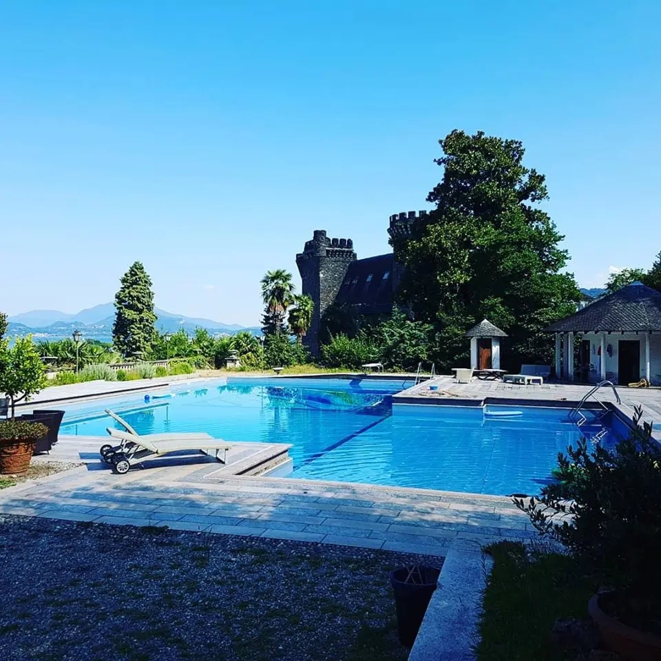 Venue cover photo