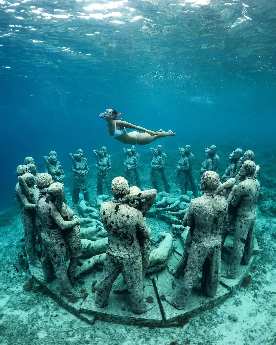 Venue cover photo