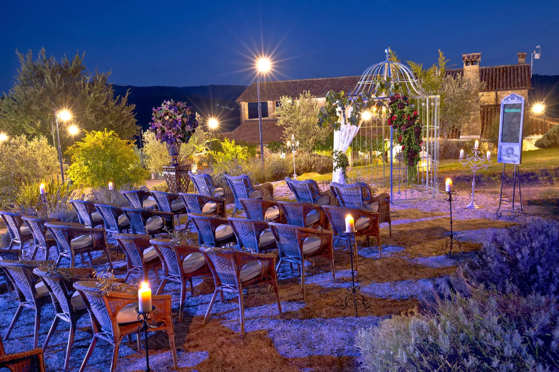 Venue cover photo