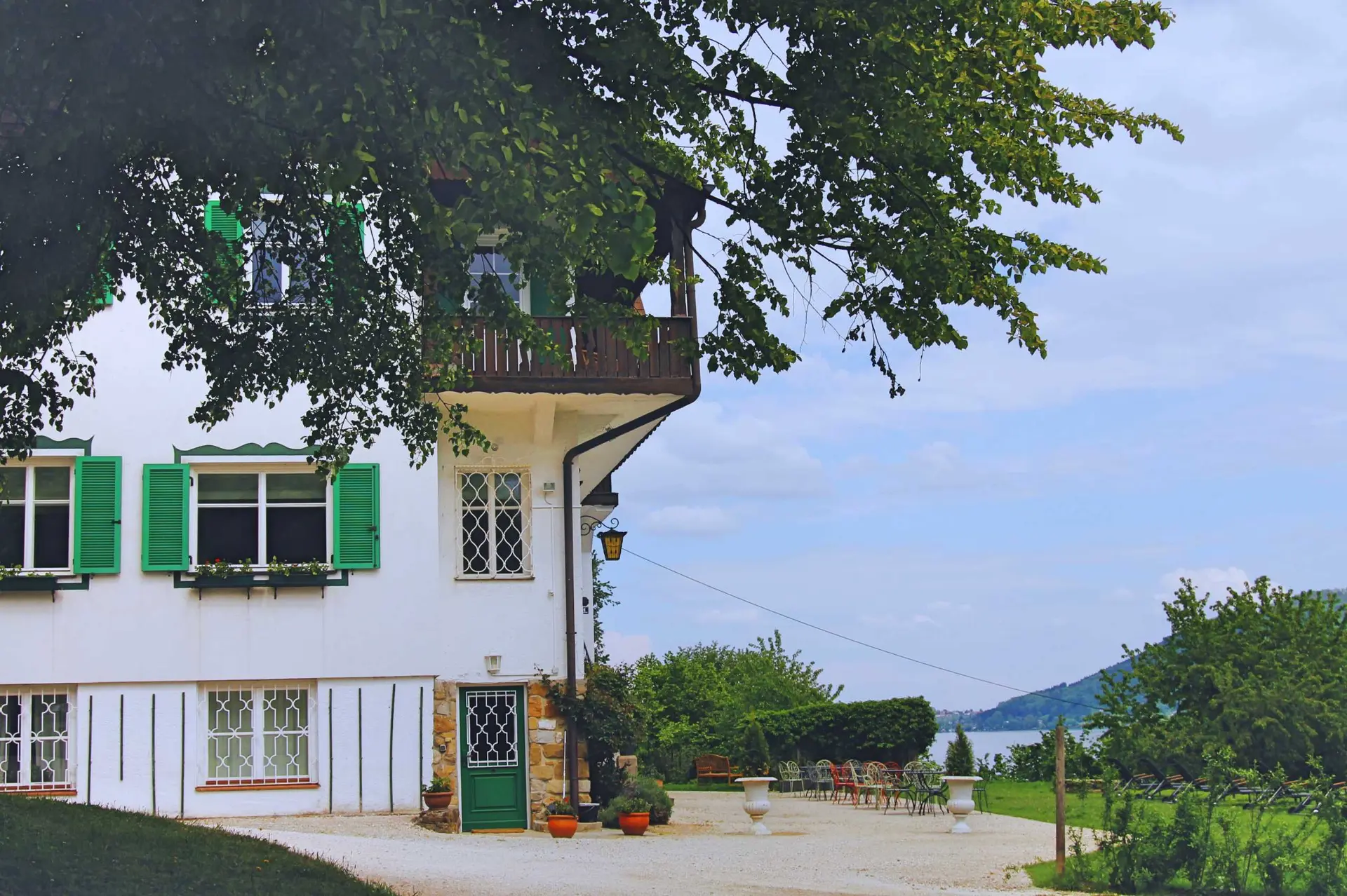 Venue cover photo