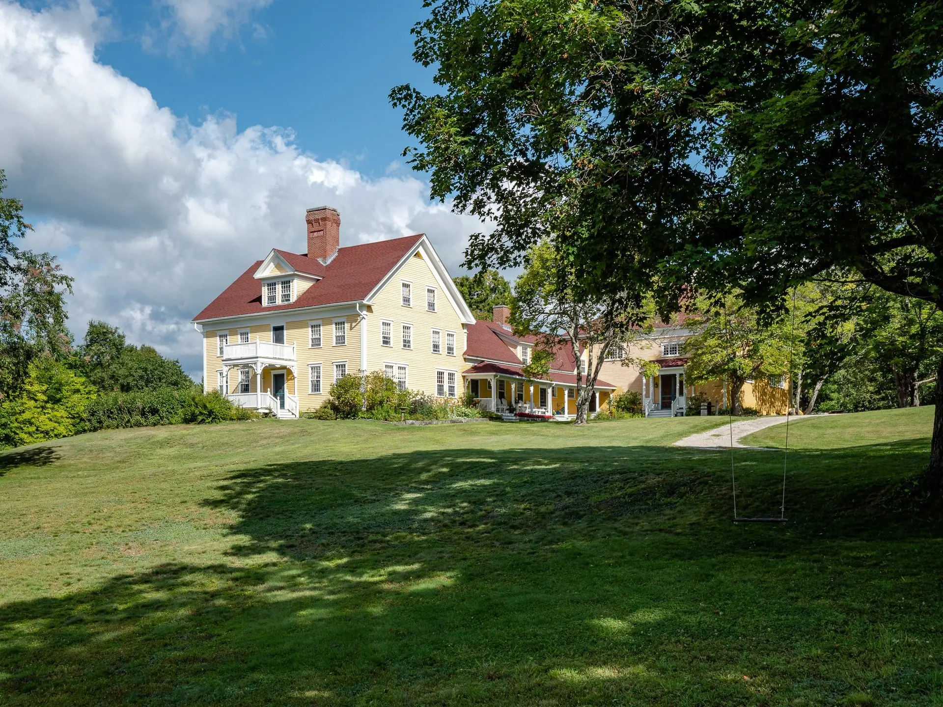 Venue cover photo