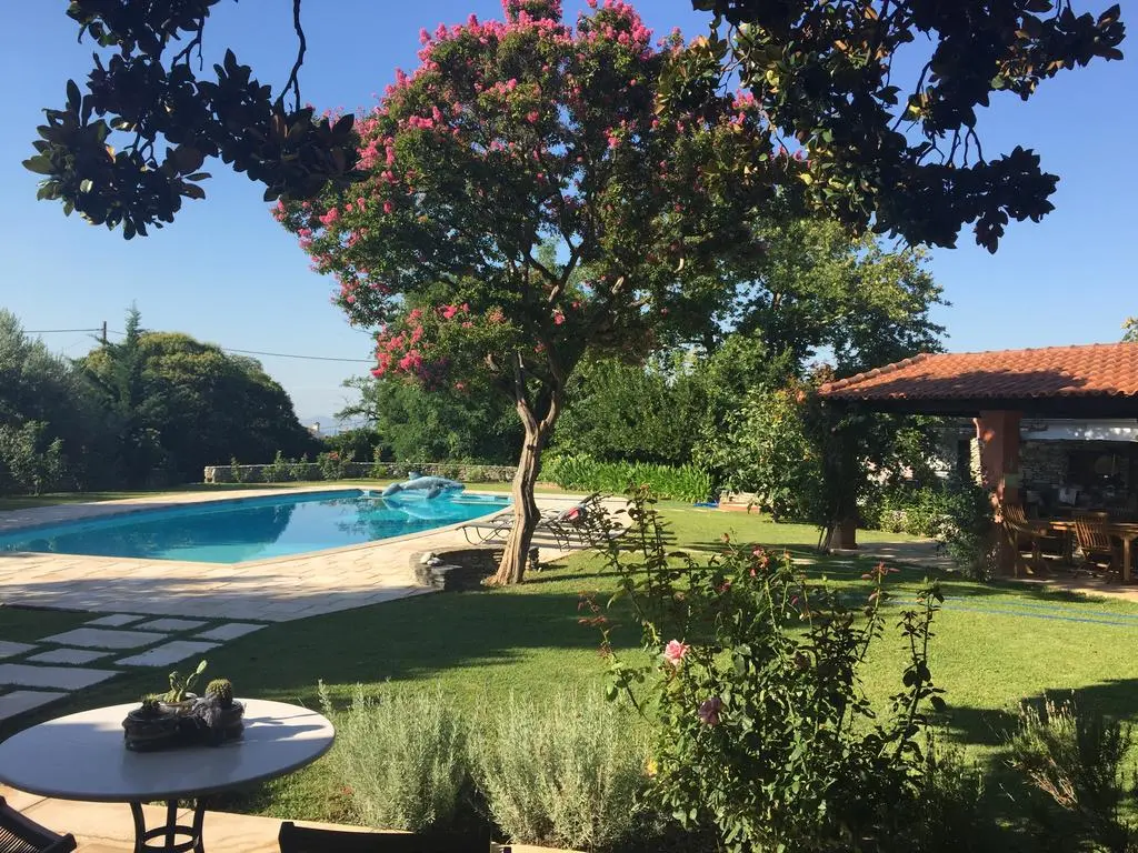 Venue cover photo