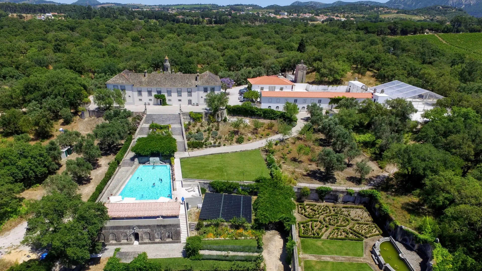 Venue cover photo