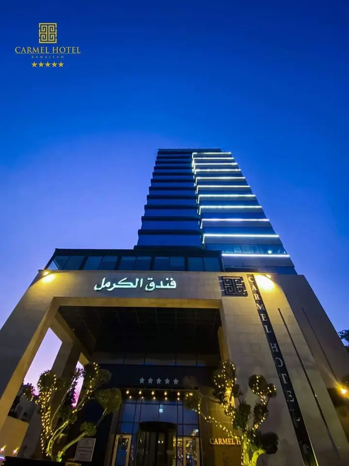 Venue cover photo