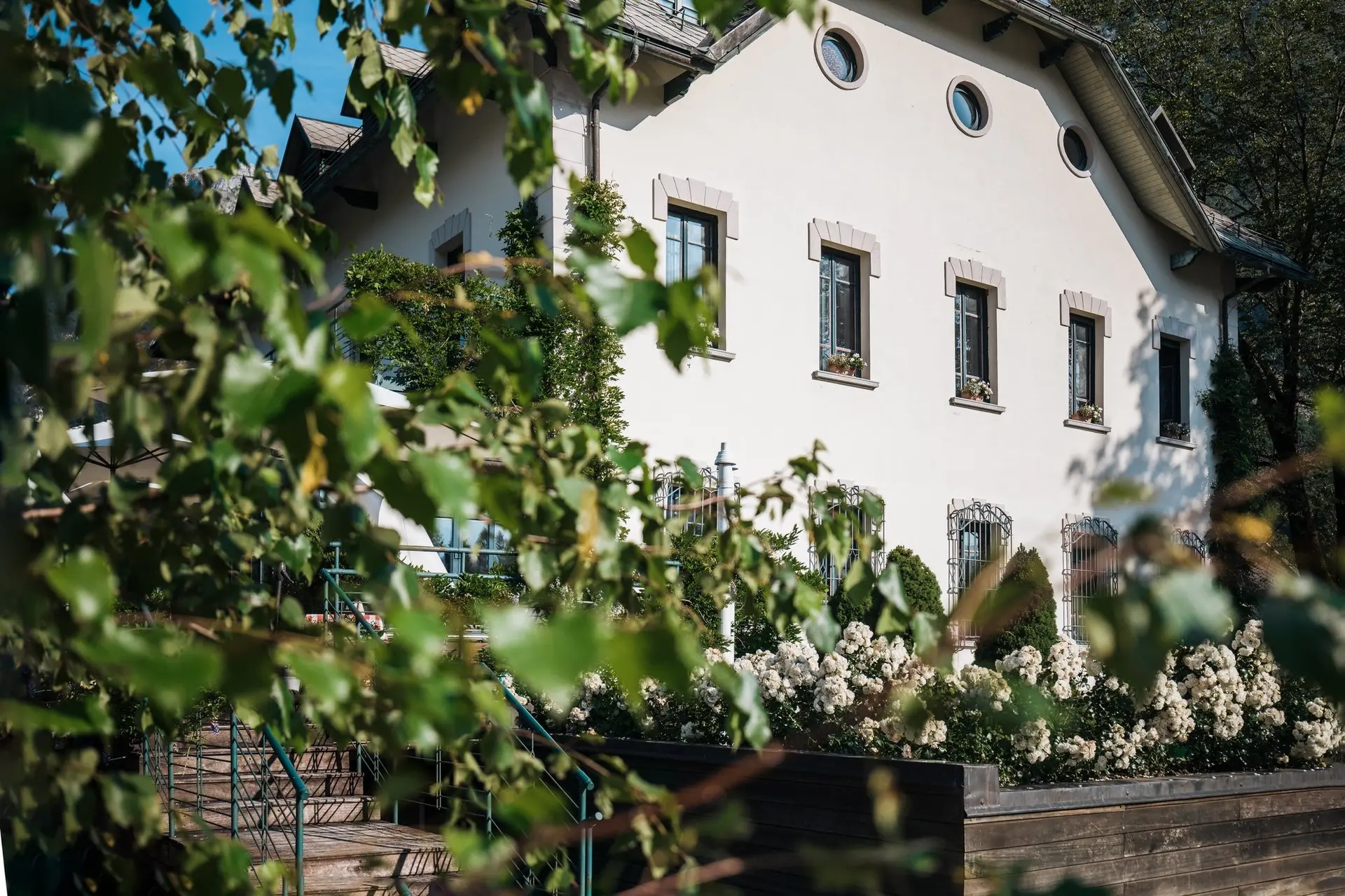 Venue cover photo