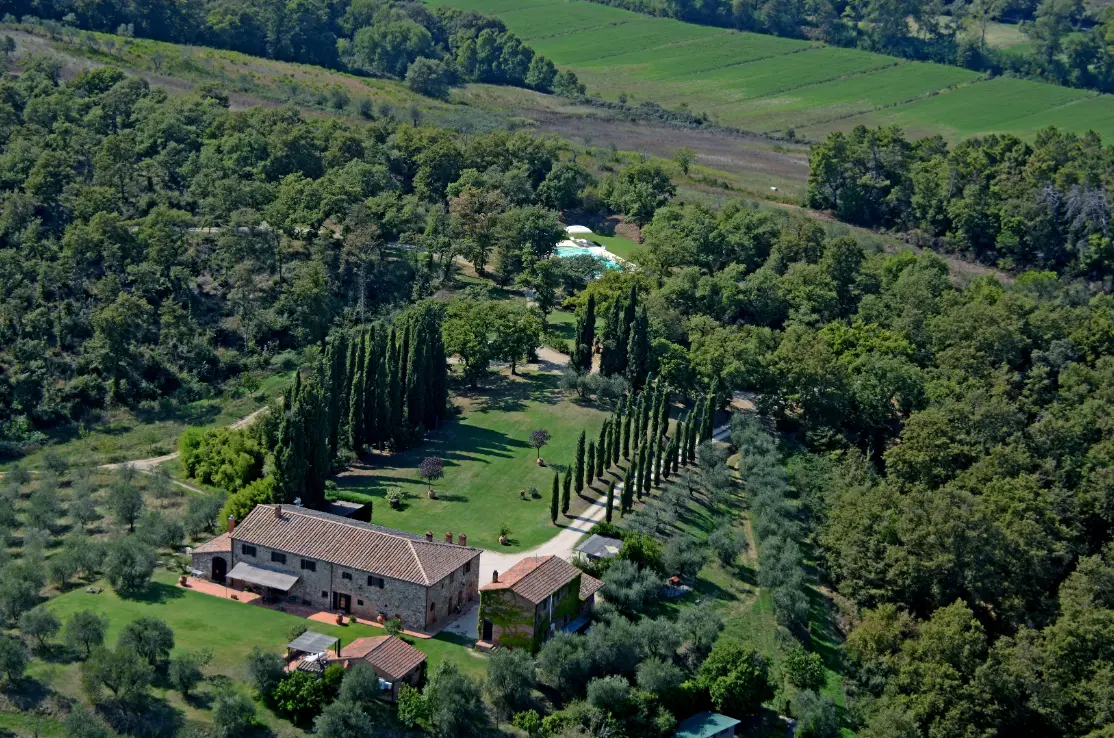 Venue cover photo