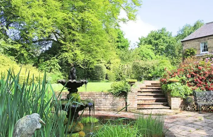 Venue gallery photo