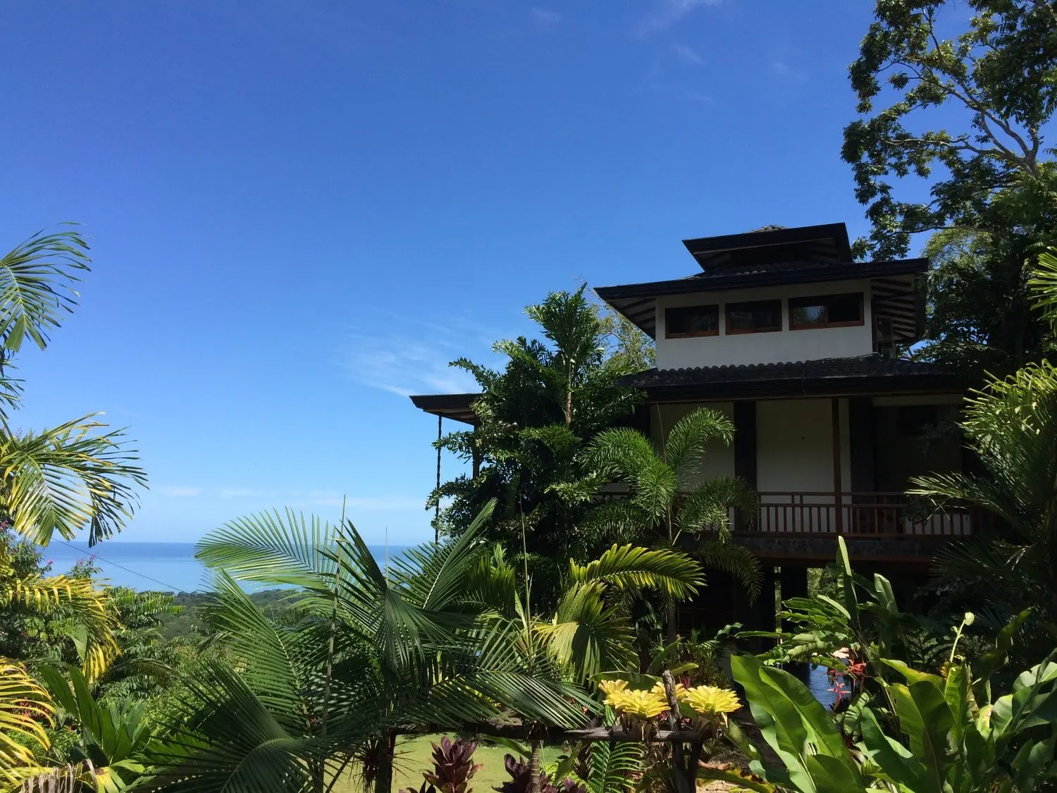 Venue cover photo