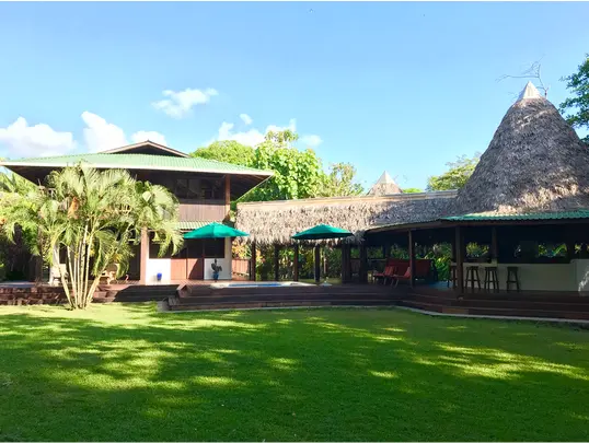 Venue cover photo