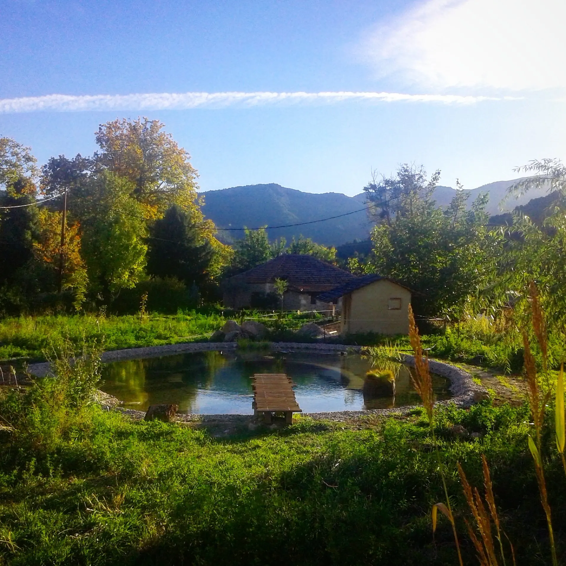Venue cover photo