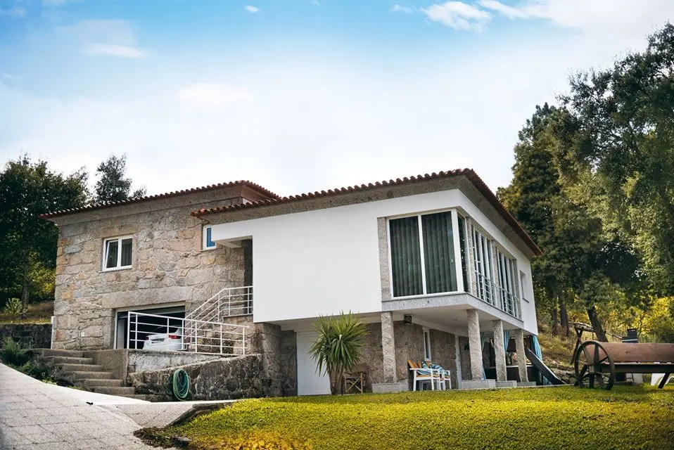 Venue cover photo