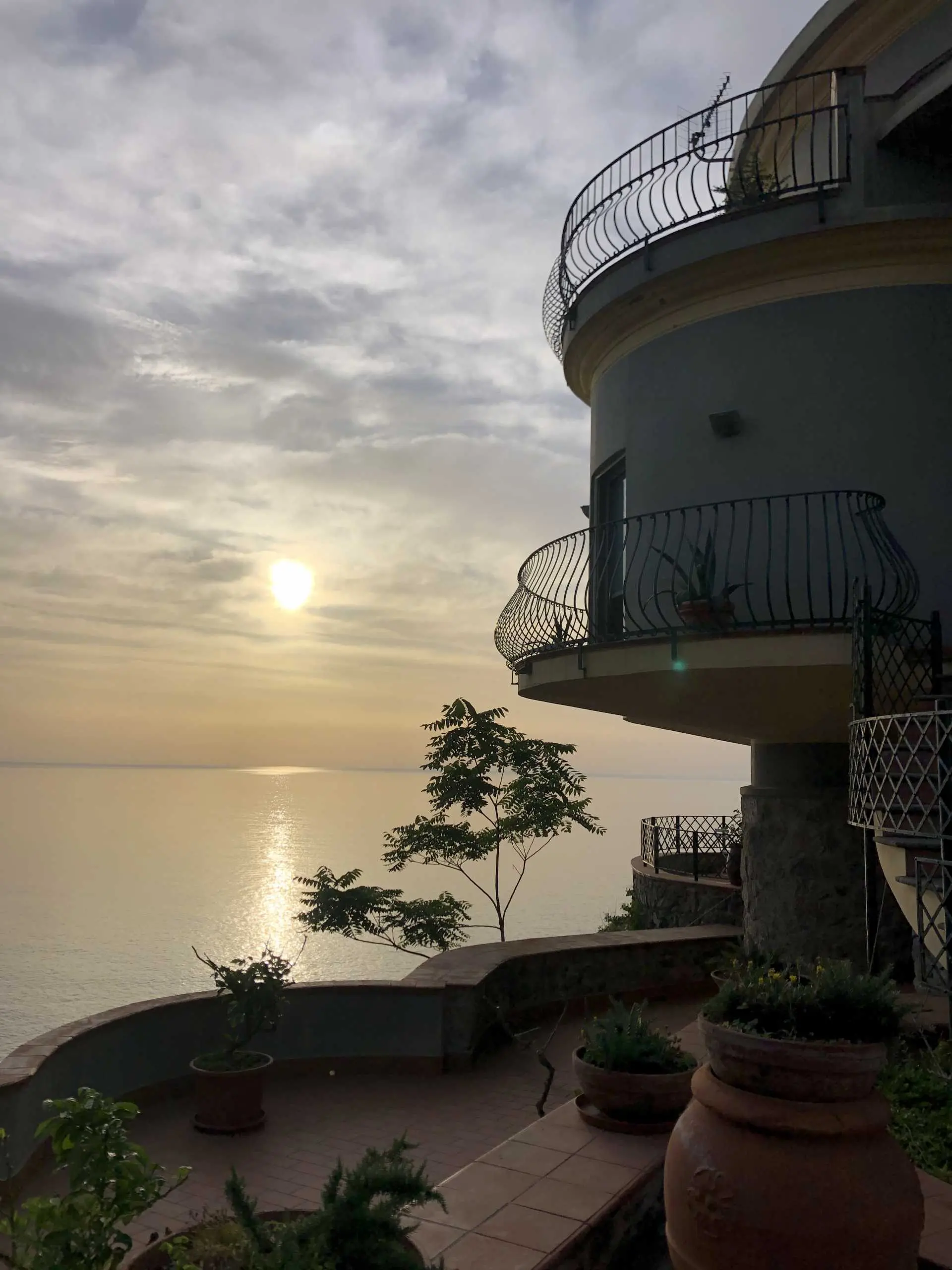 Venue cover photo
