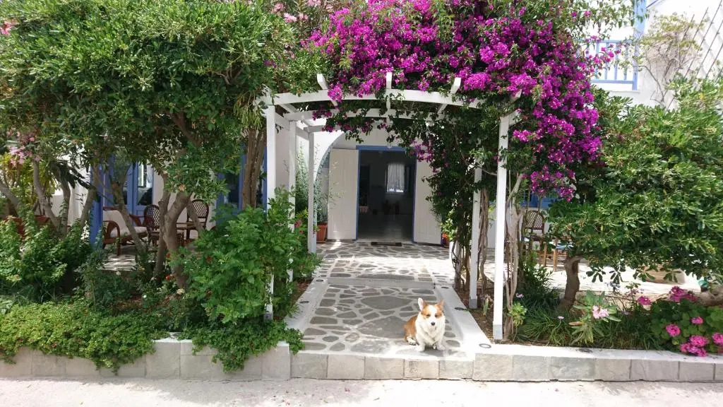Venue cover photo