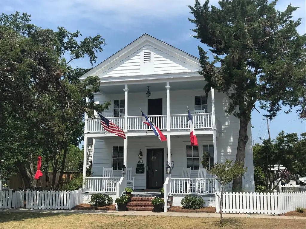 Venue cover photo