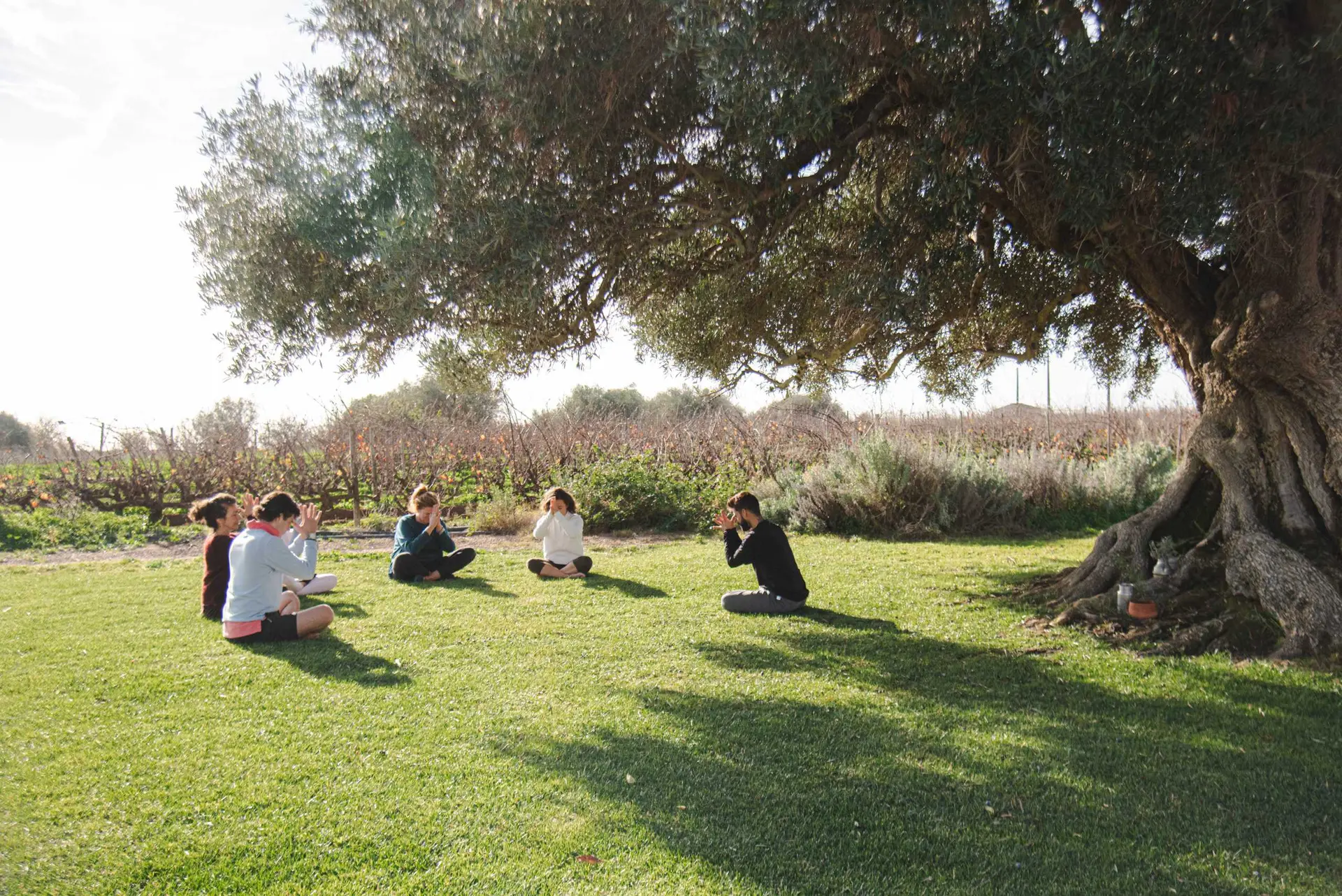 Venue cover photo