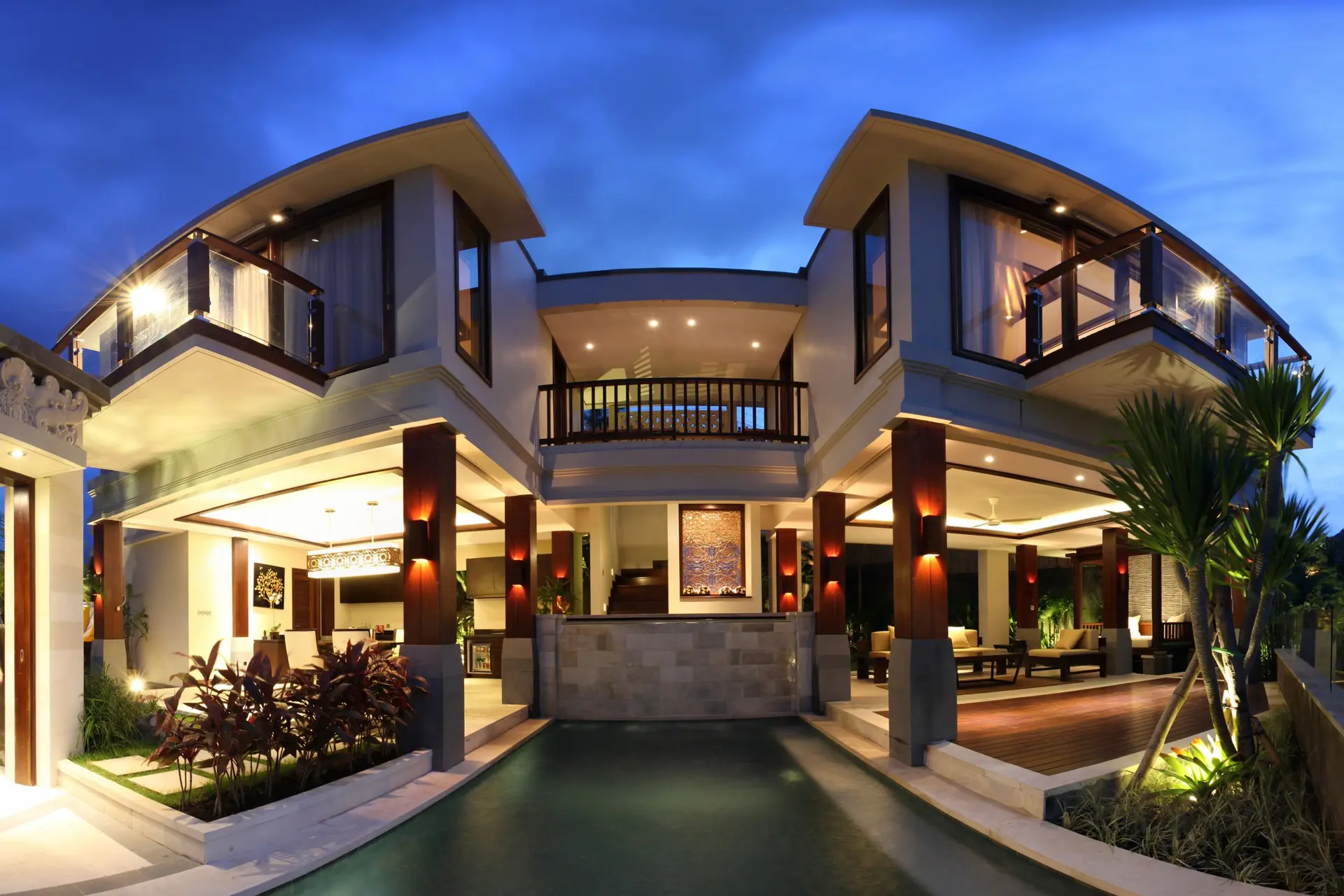 Venue cover photo