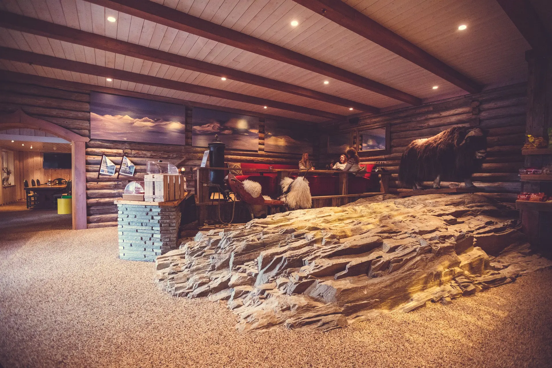 Venue cover photo