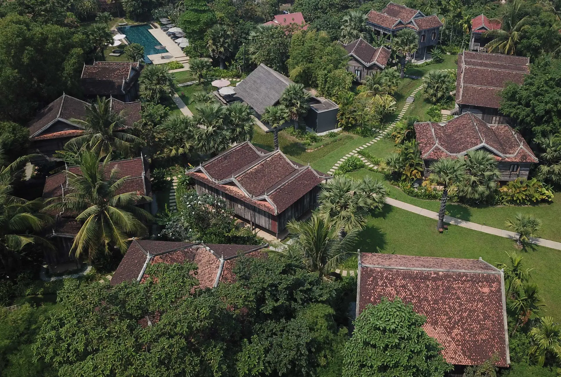 Venue cover photo