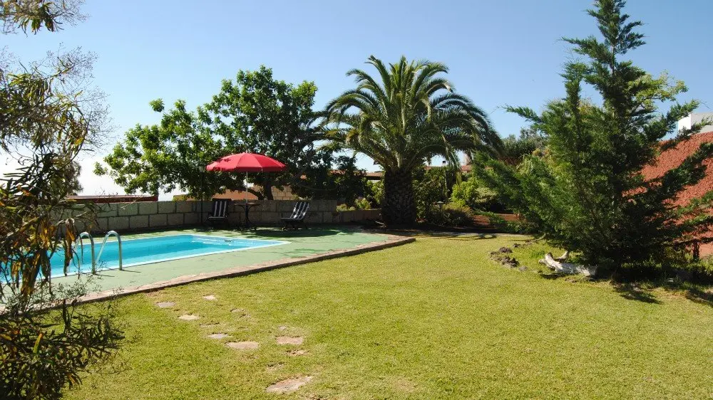 Venue cover photo