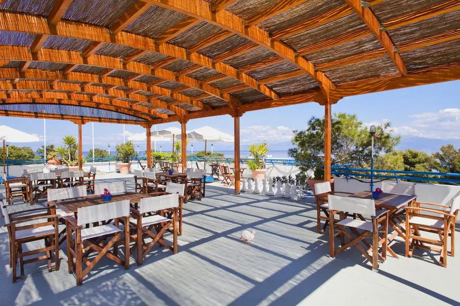 Venue cover photo
