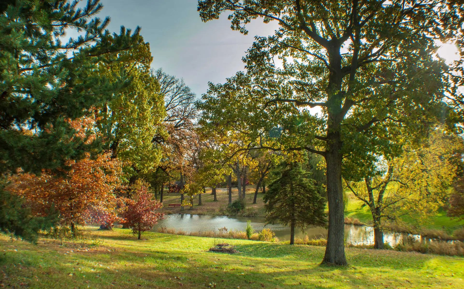 Venue cover photo