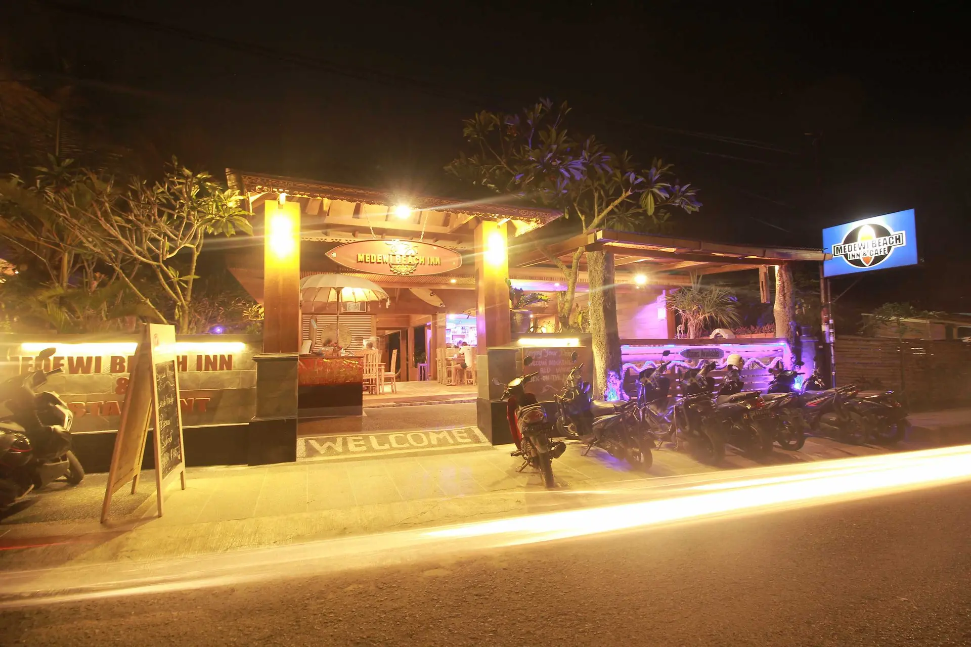Venue cover photo