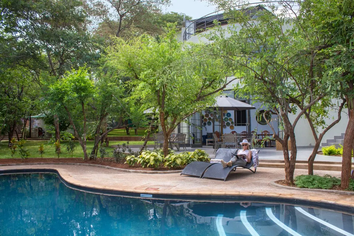 Venue cover photo