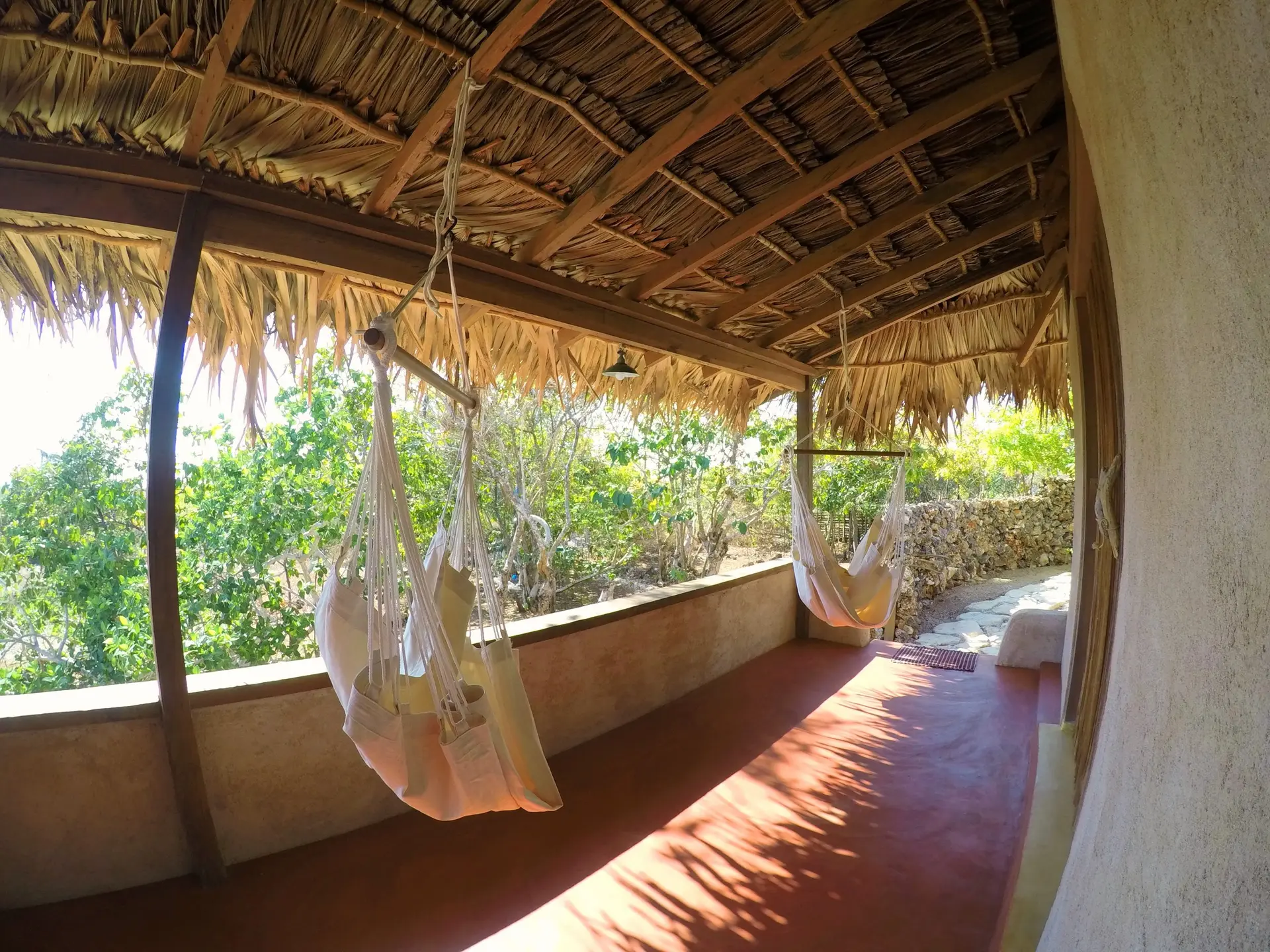 Venue cover photo