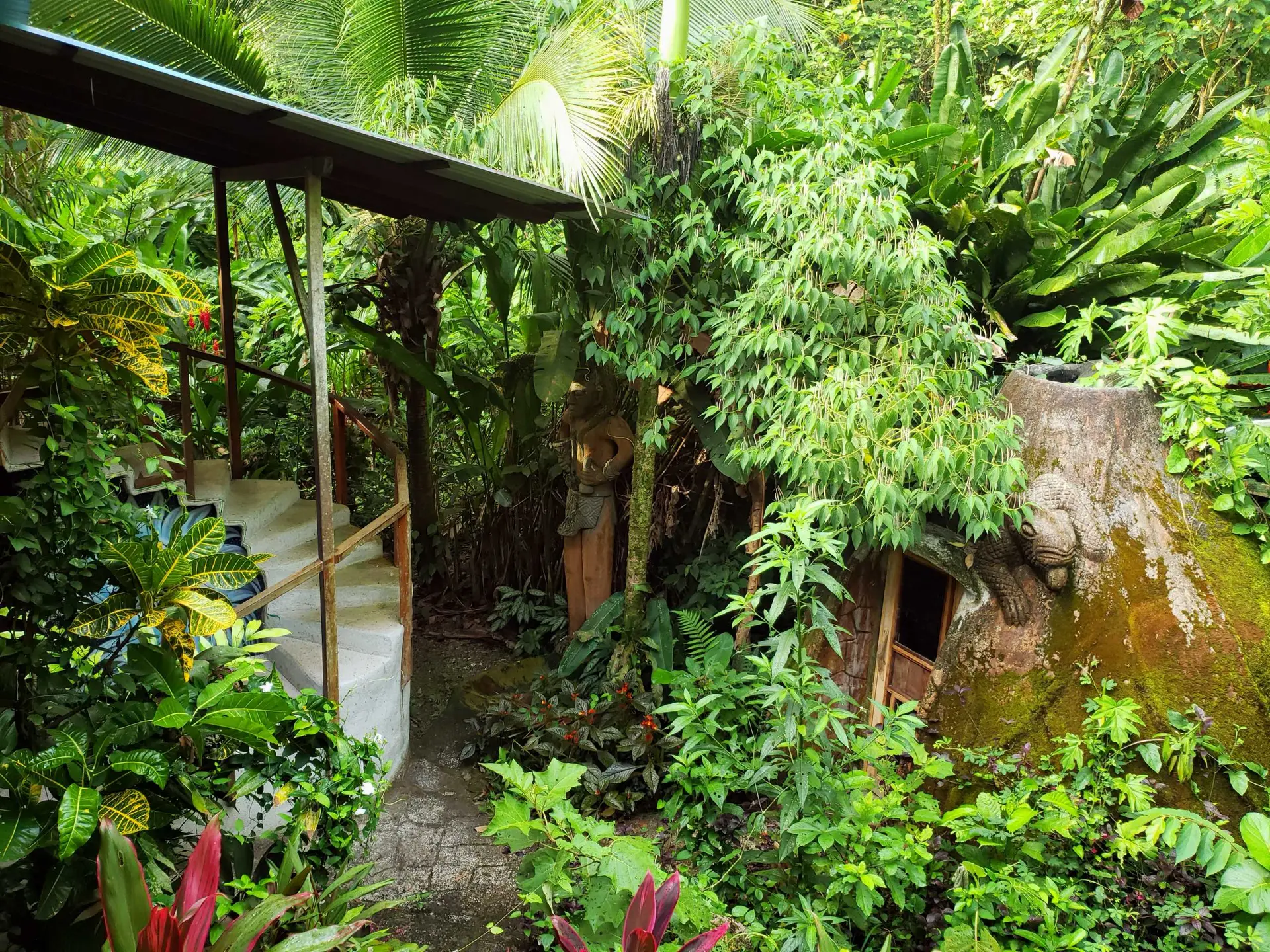 Venue cover photo