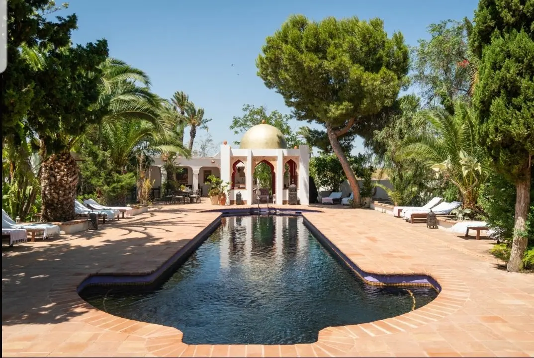 Venue cover photo