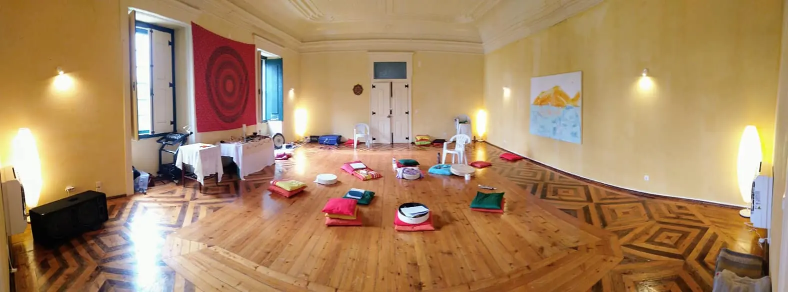 Venue gallery photo