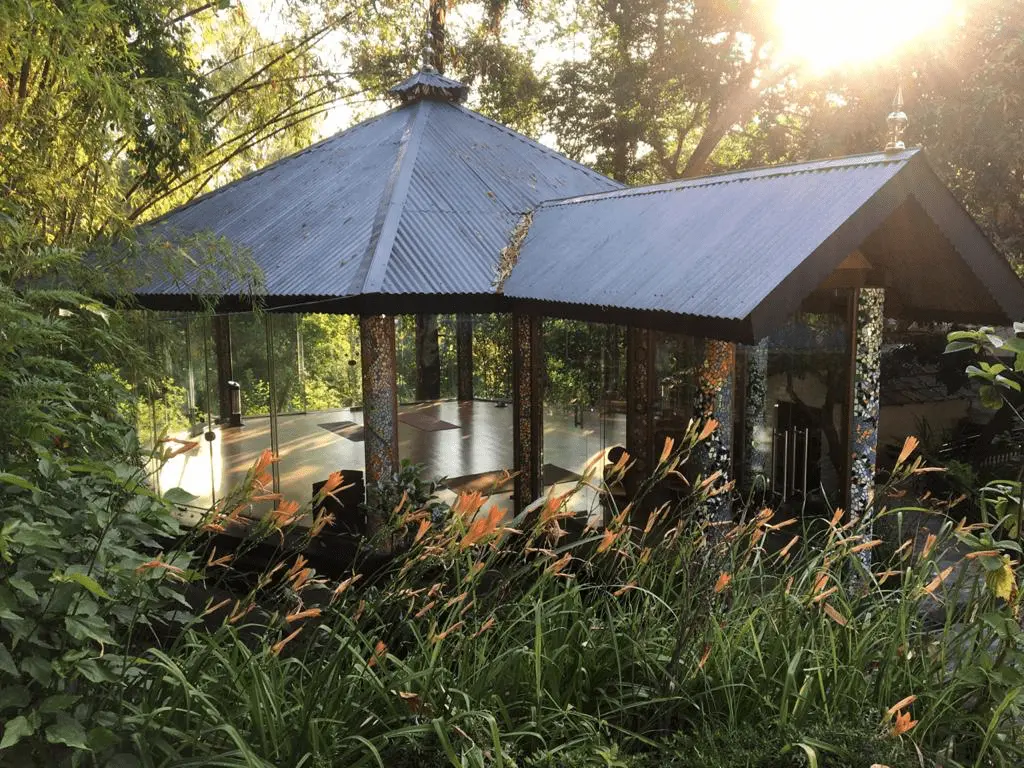 Venue cover photo