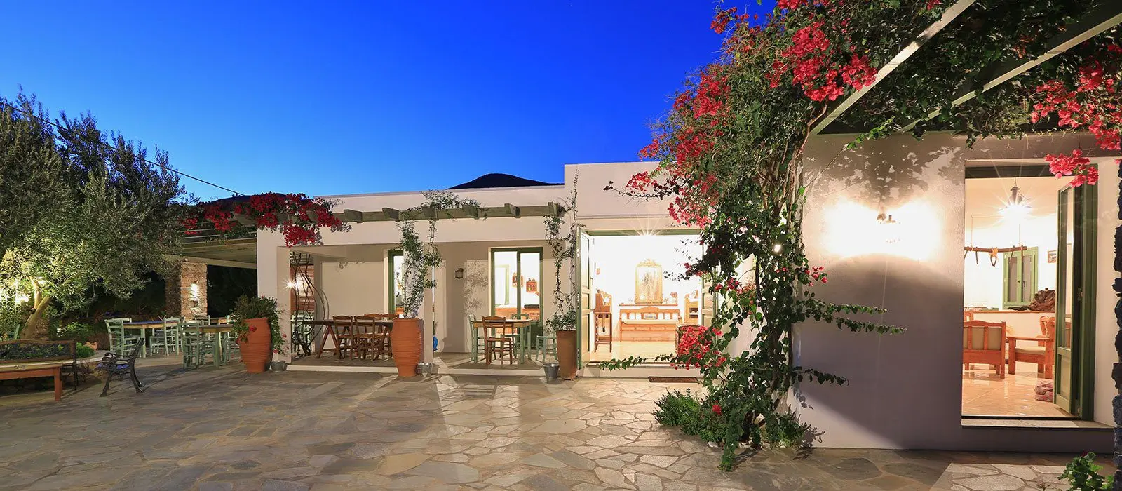 Venue cover photo