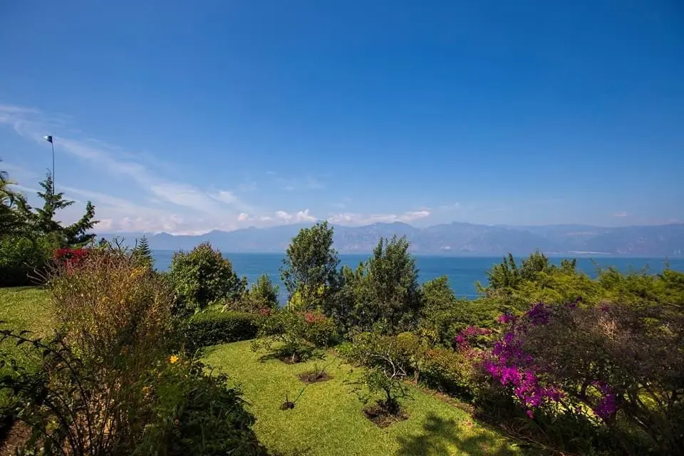 Venue cover photo