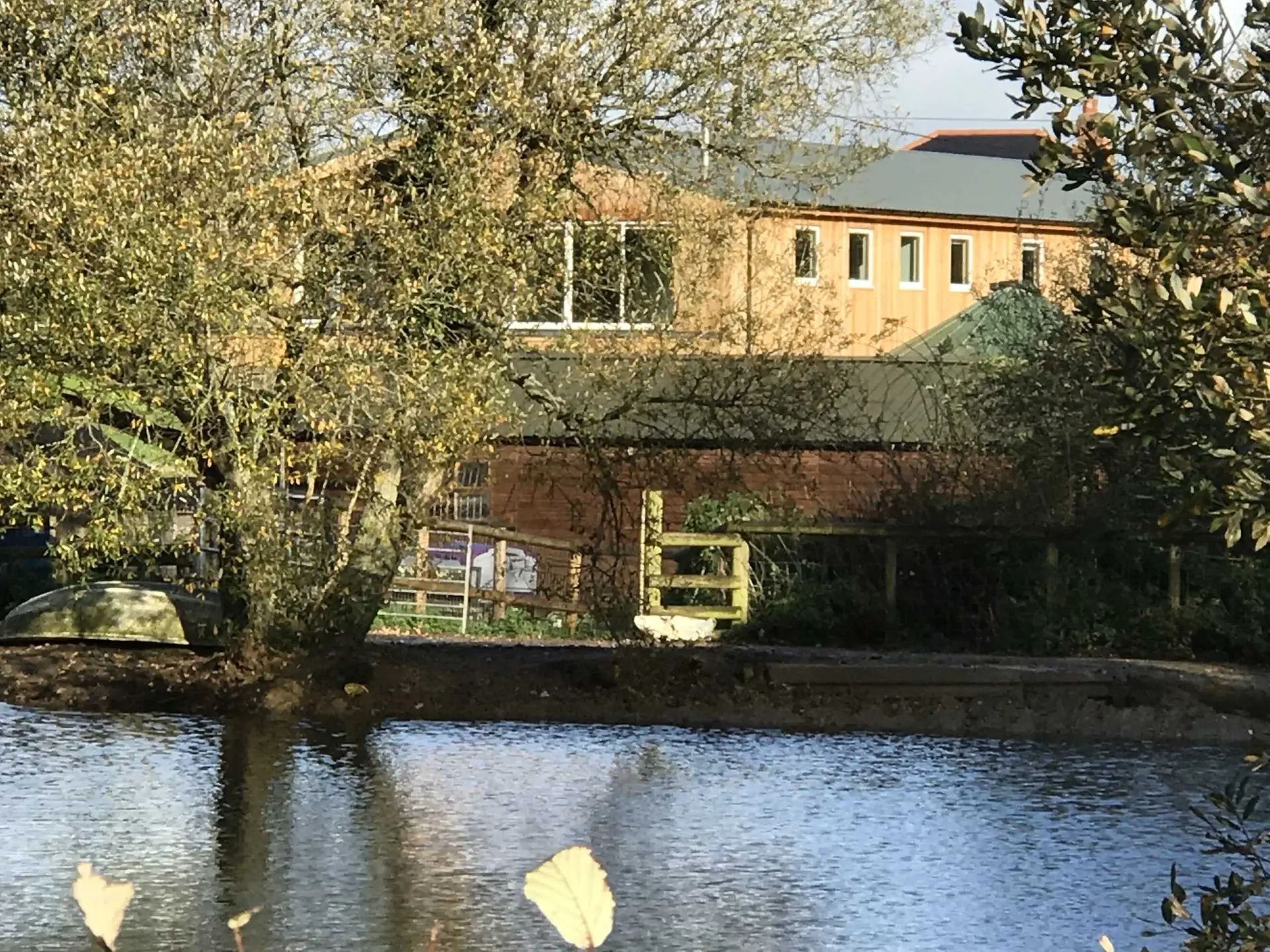 Venue cover photo