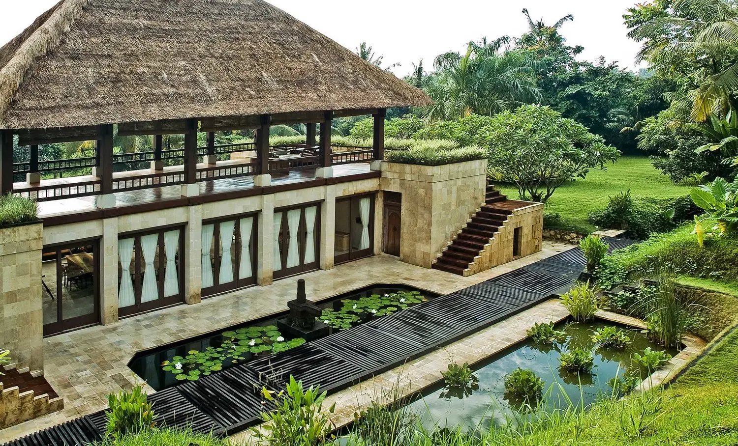 Venue cover photo