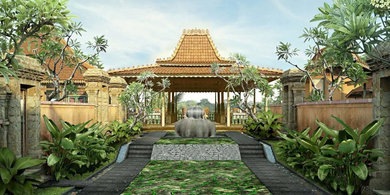 Venue cover photo