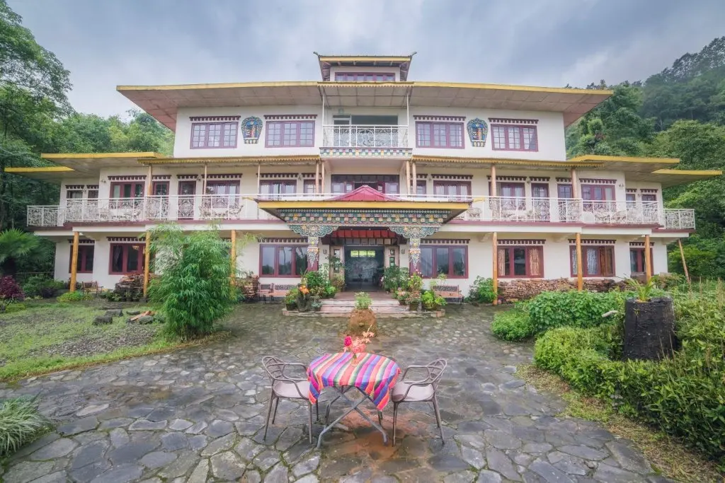 Venue cover photo